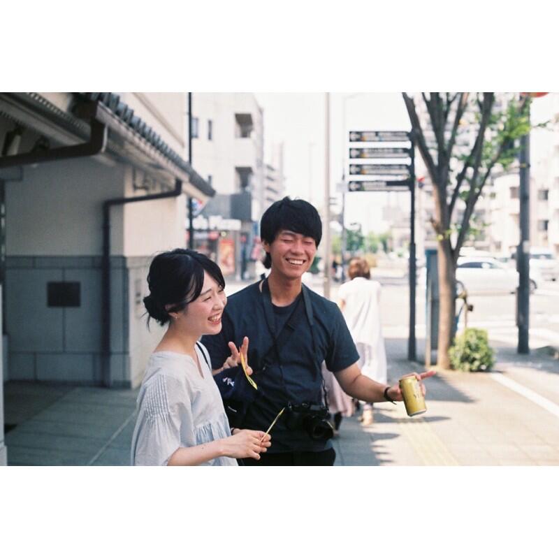 虹華數位 ㊣ 現貨 FUJIFILM 富士 SPEED 400 EC 36EX1 彩色 36張 135 軟片 底片 膠卷