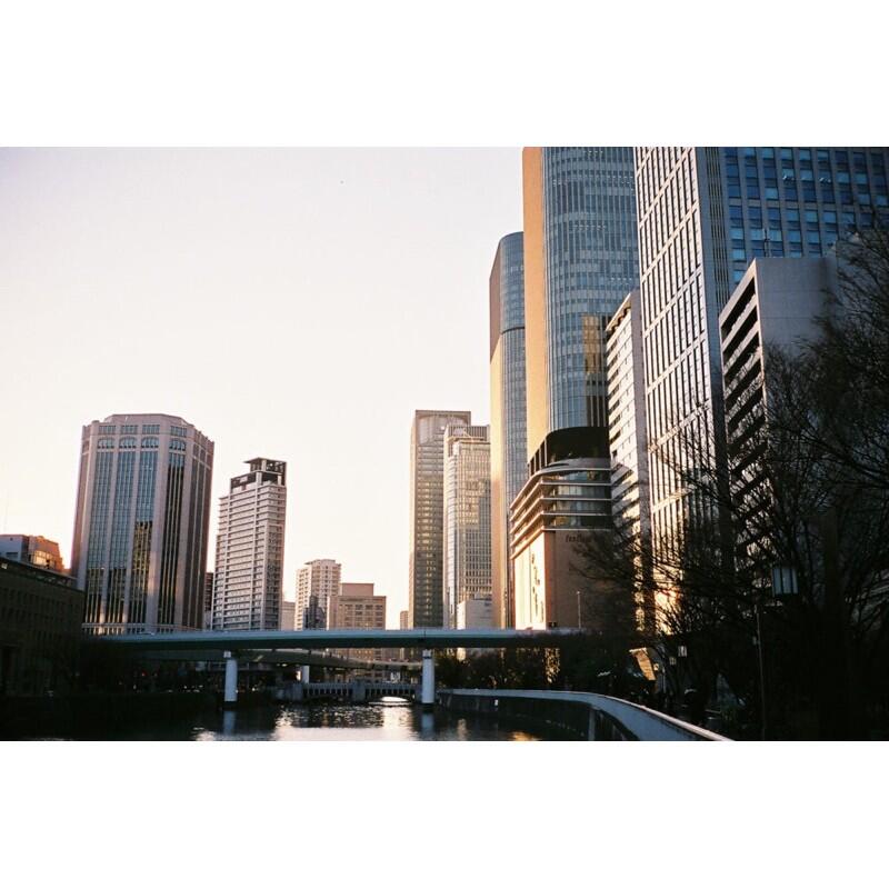 虹華數位 ㊣ 現貨 FUJIFILM 富士 SPEED 400 EC 36EX1 彩色 36張 135 軟片 底片 膠卷