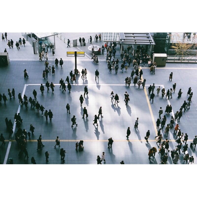 虹華數位 ㊣ 現貨 FUJIFILM 富士 SPEED 400 EC 36EX1 彩色 36張 135 軟片 底片 膠卷