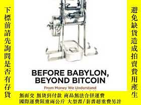 古文物Before罕見Babylon, Beyond Bitcoin露天255174 David Birch Londo 
