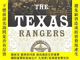 古文物The罕見Texas Rangers: Wearing the Cinco Peso, 1821-1900露天35 