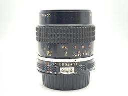 nikon 55mm 2.8 ais micro - 人氣推薦- 2024年3月| 露天市集