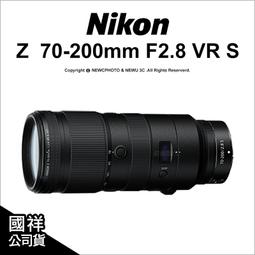 nikon 200mm f2 - 人氣推薦- 2023年12月| 露天市集