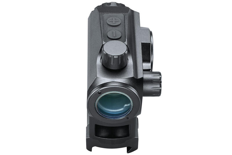 RST 紅星 - Bushnell AR OPTICS TRS-125 真品 內紅點 快瞄鏡 .. JHO-TRS125