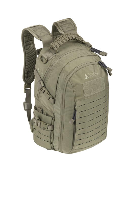 【Direct Action】塵土 MK II 輕量戰術後背包 DUST® BACKPACK