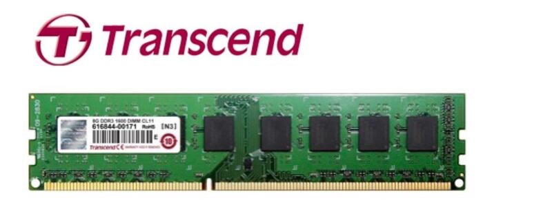 記憶體 DDR3 4G 8G 創見 威剛 金士頓 美光 原廠終生保固 1333 1600 單面 雙面 RAM 含稅 現貨