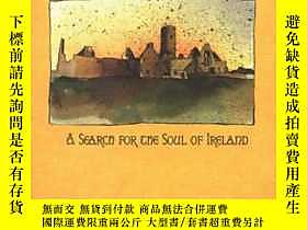古文物The罕見Back of Beyond: a Search for the Soul of Ireland露天30 