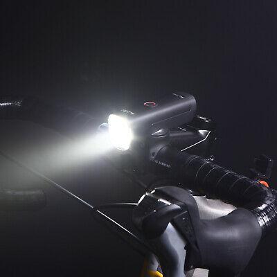 紀錄單車 IPX7 Magicshine Allty 1000 USB充電 自行車 頭燈 前燈 日間行車燈 日行燈 防水