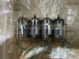 E188cc 二手價格| HifiZero