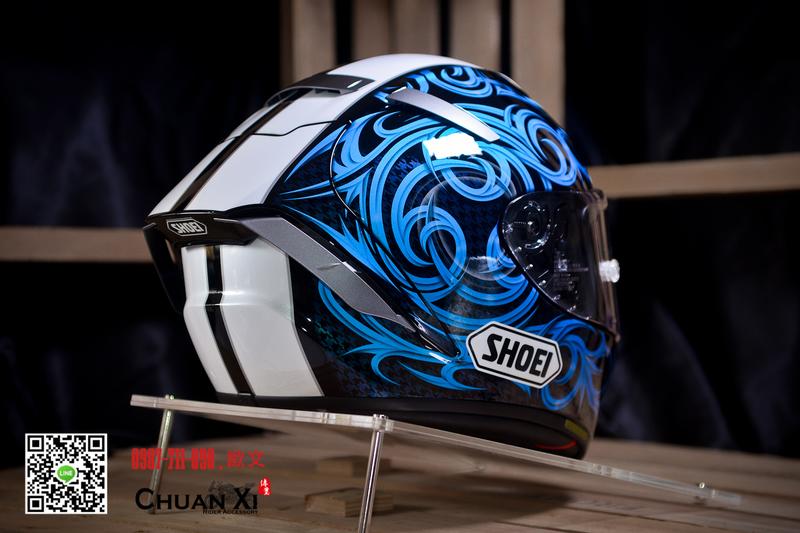 SHOEI X-12 X-twelve KAGAYAMA Mサイズ（57〜58） SHOEI X-12 X-twelve KAGAYAMA Mサイズ（57〜58） s-l400.jpg