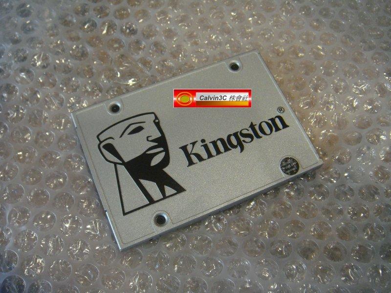 Kingston suv400 deals