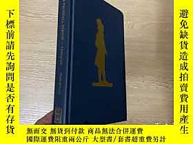 古文物Thomas罕見Frognall Dibdin 1776-1847：A Bibliography 迪布丁書目露天9 