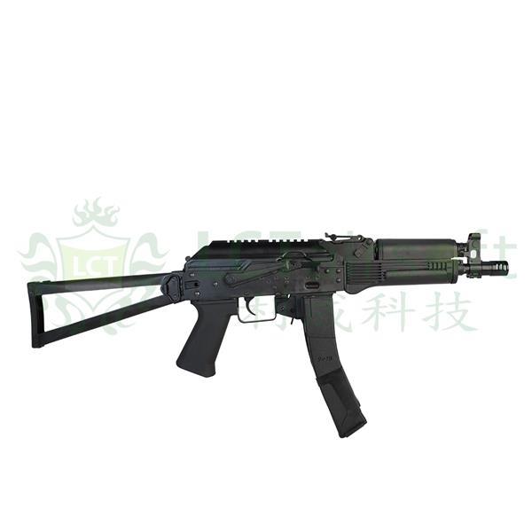 RST 紅星 - LCT PP-19-01 全鋼製 電動槍 AEG PP-19-01 免運費 ... PP-19-01