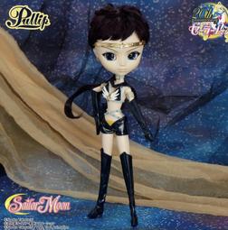 pullip sailor moon - 人氣推薦- 2023年10月| 露天市集