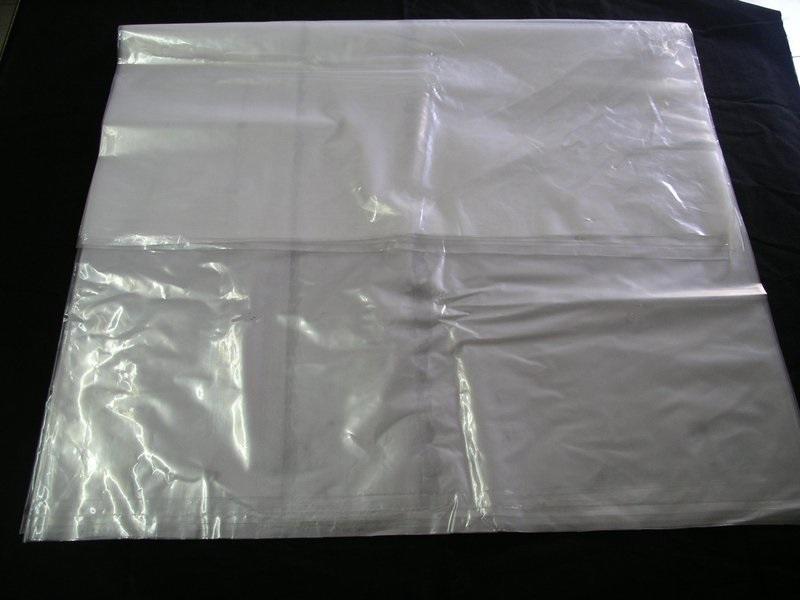 {savigi1塑膠包裝業務} LDPE 70*100公分 透明 平口 棉被 大塑膠袋 、棉被袋