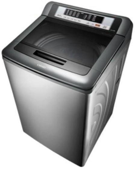 CHIMEI 奇美 13KG 定頻洗衣機 WS-P1388S (來電再議價)