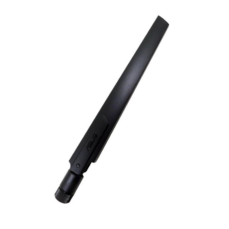 好康推薦ASUS華碩原裝AC86U 1900P AX86U雙頻千兆無線路由網卡wifi6天線 露天市集 全台最大的網路購物市集