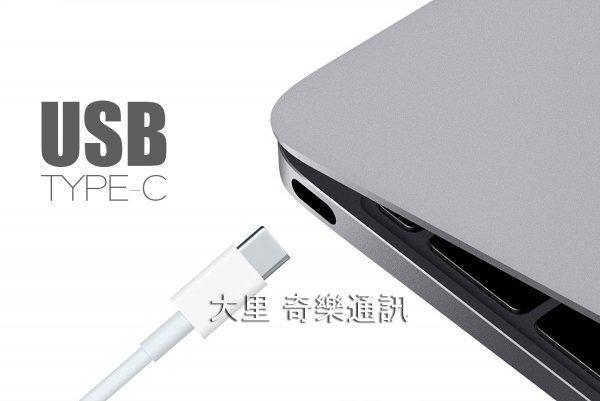 【逢甲區】HTC U Play 5.2吋 高速 內純銅 TYPE-C USB 充電/傳輸線
