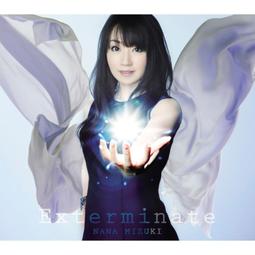 水樹奈奈- 日本流行(CD) - 人氣推薦- 2024年7月| 露天市集