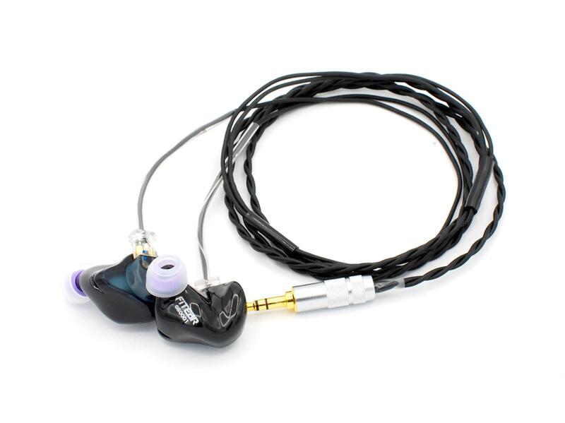 fitear universal summer sonic 【公式通販】