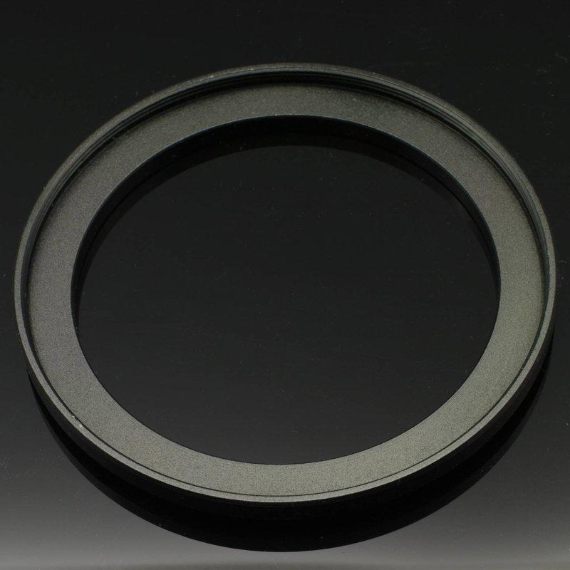 又敗家37-40.5mm濾鏡轉接環(小轉大順接)37mm-40.5mm保護鏡轉接環37mm轉40.5mm濾鏡接環