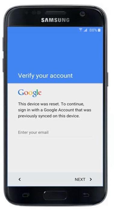 手機 平板 googl帳戶驗證 FRP解鎖 圖形鎖 密碼遺失重置 無法登入