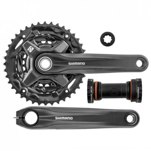 guarnitura altus mt210 9v fc-mt210-3 44/32/22d 175mm SH