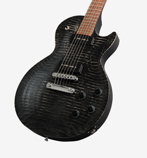 大鼻子樂器 Gibson USA 電吉他 Les Paul 2018 BFG P90