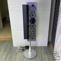 beosound9000 Used Price | HifiZero