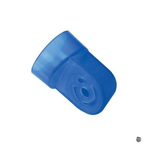 貝瑞克-吸乳器升級配件(藍色閥門)