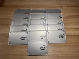 intel ssd - 人氣推薦- 2023年7月| 露天市集