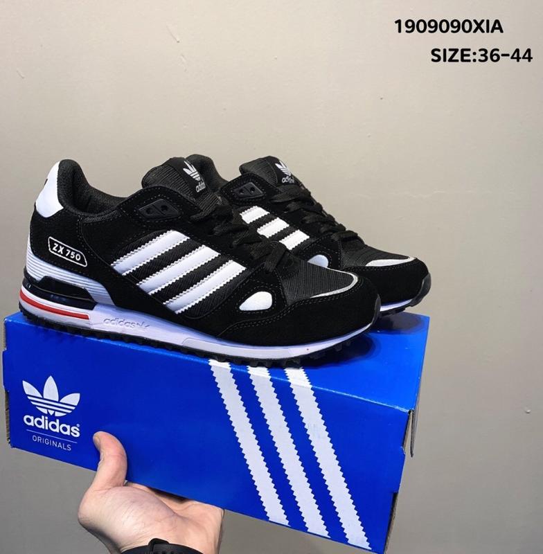 Adidas zx outlet 750 kaskus