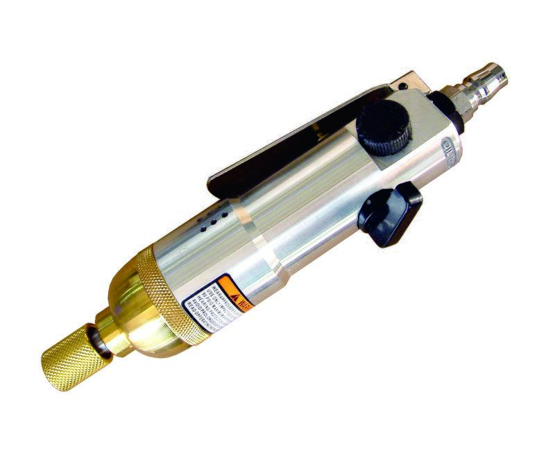 氣動起子K-5MA ( 5H )--氣動工具--手工具 CAL-HAWK