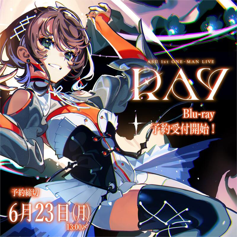 ミュージック IVVY 2nd ONE MAN LIVE DVD IVVY 2nd ONE MAN LIVE DVD 【公式通販】