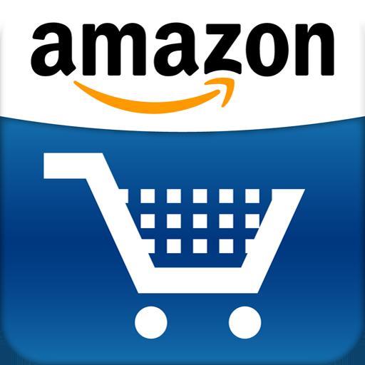 可開發票 Amazon代購 美國代購 Walmart 代購 亞馬遜代購 日本亞馬遜代購 大陸代購 淘寶代購