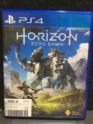 ps4 horizon zero dawn - 人氣推薦- 2023年9月| 露天市集