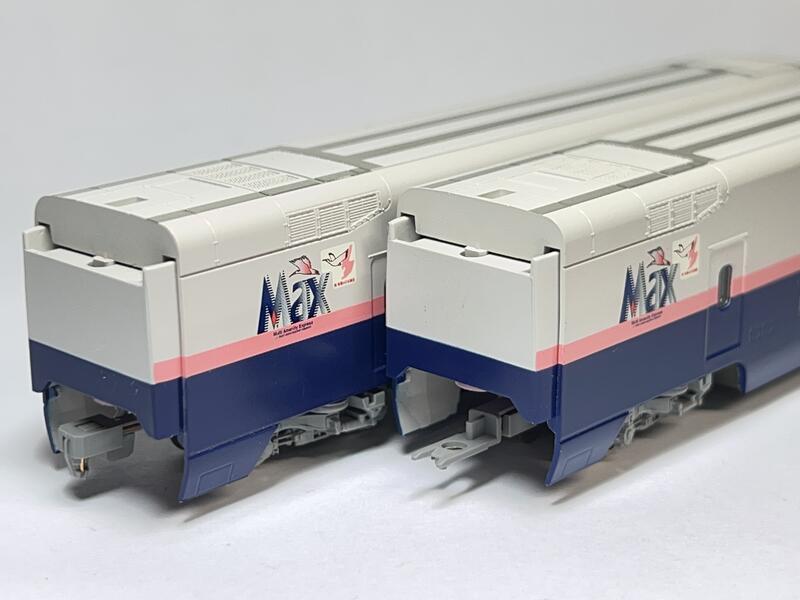 TOMIX 98903 JR E1系（祝朱鷺のひな誕生） 限定品6輛| 露天市集