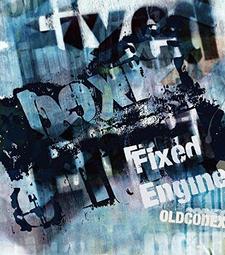 oldcodex - 音樂電影- 人氣推薦- 2023年7月| 露天市集