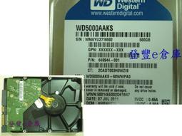 wd5000aaks - 人氣推薦- 2023年11月| 露天市集