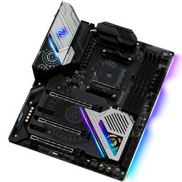 X570 taichi sale