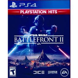 STAR WARS - PlayStation 4(電玩遊戲) - 人氣推薦- 2023年11月| 露天市集