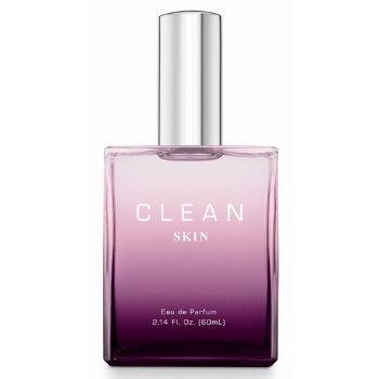 Clean SKIN 女性淡香精 針管香水