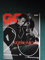 gq - 男性時尚(流行風尚) - 人氣推薦- 2024年1月| 露天市集