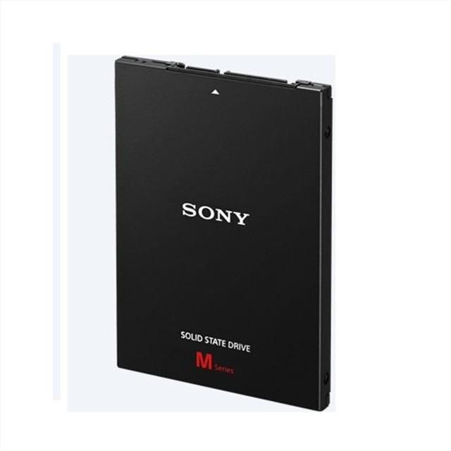 《SUNLINK》 Sony 索尼 SLW-MG4 480GB 480G SSD 固態硬碟 三年保固