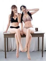 舟山娱乐会所上门服务＋QQ1979245619.zua - 人氣推薦- 2024年12月 ...