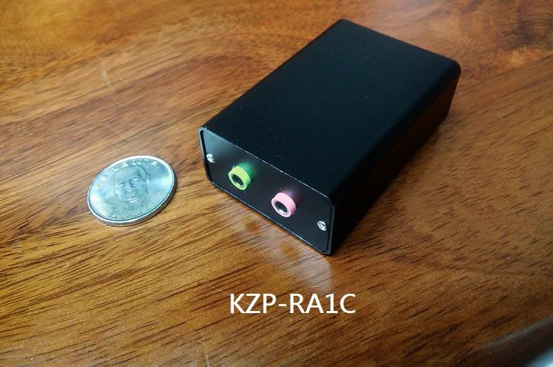1折價. 小仿歌德 GRADO RA-1. 我方型號:KZPーRA1C. 適各款難推大耳罩如AKG240S.