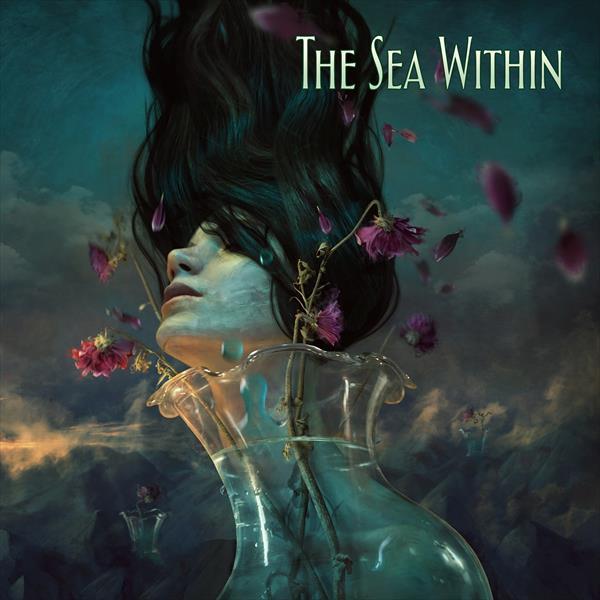 【破格音樂】 The Sea Within - The Sea Within (2CD)