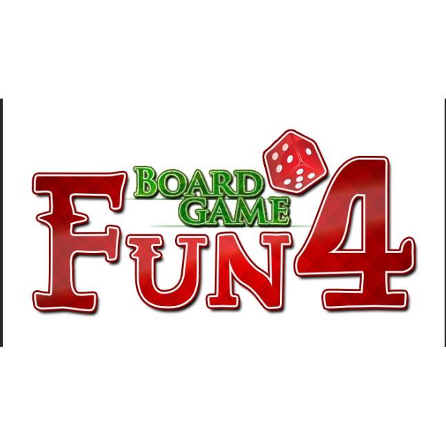 【FUN4桌遊】官方正版 全新未拆 舞星中文版 新天鵝堡官方正版 繁中 獨家新天鵝堡便宜賣 | 露天市集 | 全台最大的網路購物市集