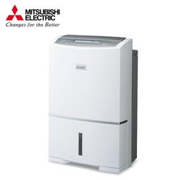 MITSUBISHI 三菱(品牌除濕機) - 分類精選- 2023年12月| 露天市集