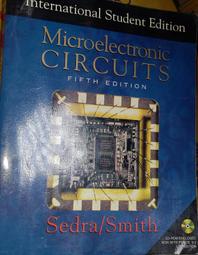 語学+参考書 Microelectronic Circuits fifth edition Microelectronic Circuits fifth edition 本